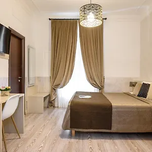 Cola Di Rienzo Suite Guest House Ρώμη