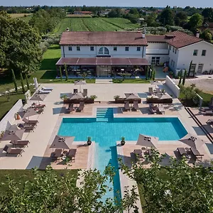 agriturismo-zappare.hotelinveneto.com/