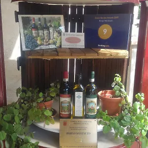 borgo-montauto.it-tuscanyhotel.com/