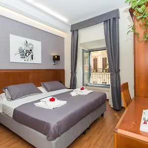 Bed & Breakfast Filomena Arthouse