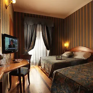 Hotell Hs 311