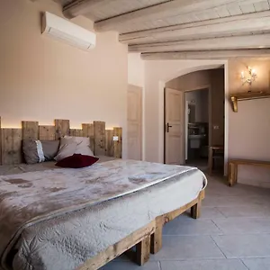 casa-al-fiume.it-lombardy.com/