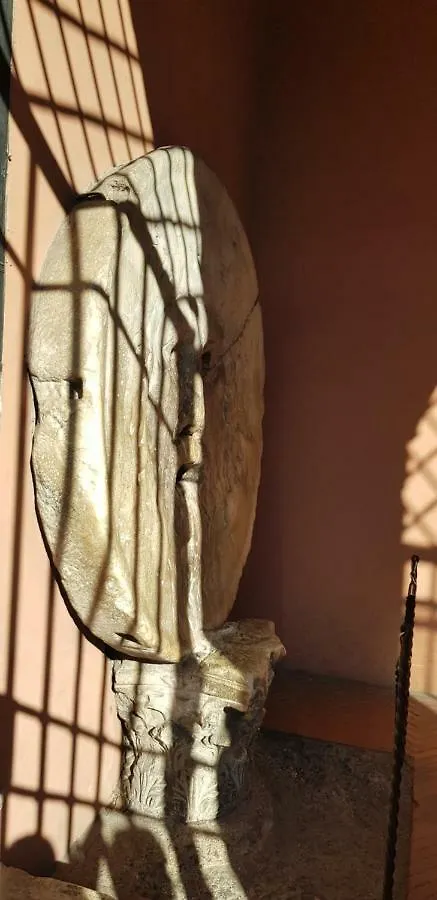 Guest house Mia Suites Rome
